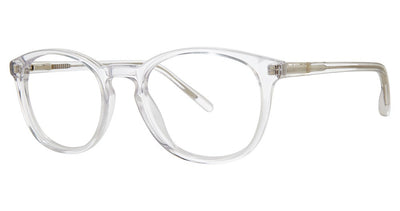 Vivid VIVID 862 Eyeglasses