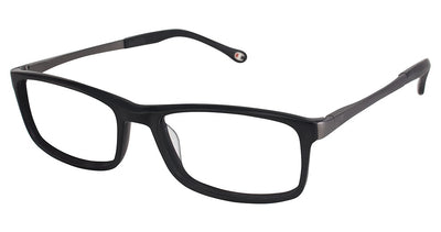 Champion 4004 Eyeglasses
