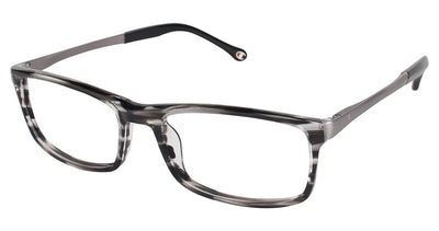 Champion 4004 Eyeglasses