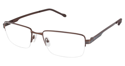 Champion 4002 Eyeglasses