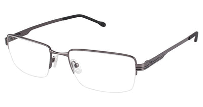 Champion 4002 Eyeglasses