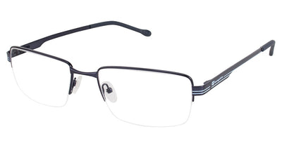 Champion 4002 Eyeglasses