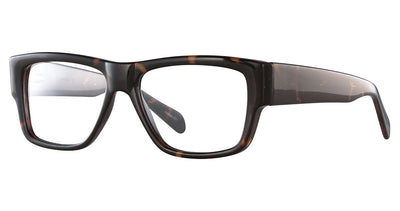 Times Square Captain Eyeglasses