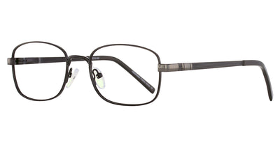Elan Collection 3410 Eyeglasses