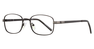 Elan Collection 3410 Eyeglasses