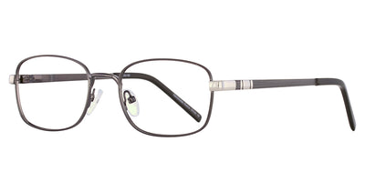 Elan Collection 3410 Eyeglasses