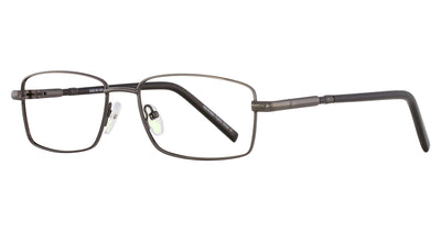 Elan Collection 3412 Eyeglasses