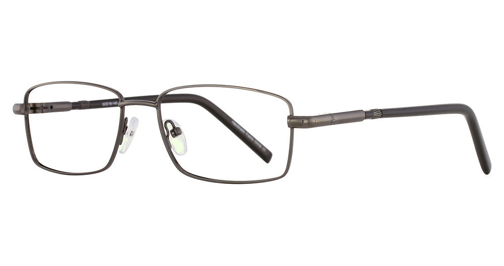 Elan Collection 3412 Eyeglasses