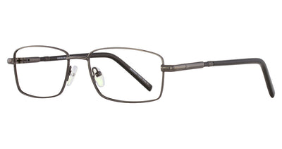 Elan Collection 3412 Eyeglasses