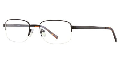 Elan Collection 3409 Eyeglasses