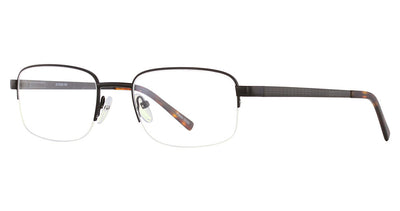 Elan Collection 3409 Eyeglasses