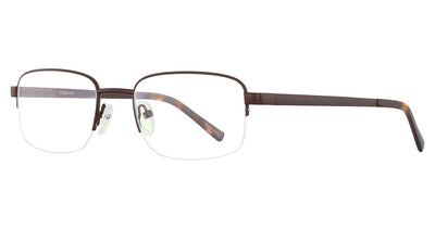 Elan Collection 3409 Eyeglasses