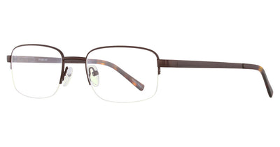 Elan Collection 3409 Eyeglasses