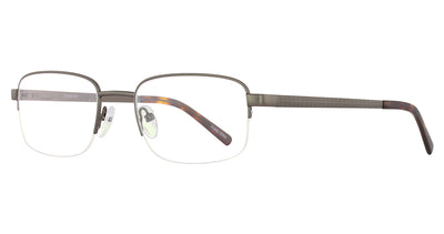 Elan Collection 3409 Eyeglasses