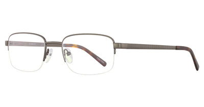 Elan Collection 3409 Eyeglasses