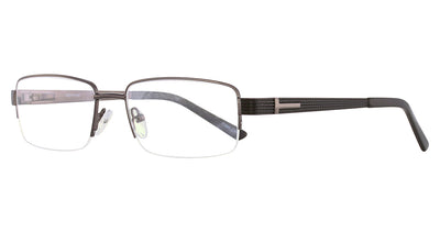 Elan Collection 3411 Eyeglasses
