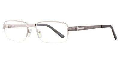 Elan Collection 3411 Eyeglasses