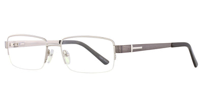 Elan Collection 3411 Eyeglasses