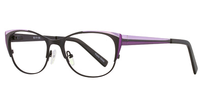 Vavoom/Vivian Morgan 8068 Eyeglasses