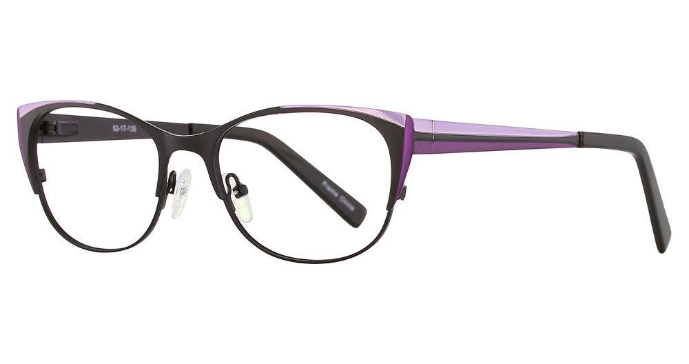 Vavoom/Vivian Morgan 8068 Eyeglasses