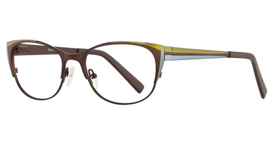 Vavoom/Vivian Morgan 8068 Eyeglasses