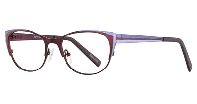 Vavoom/Vivian Morgan 8068 Eyeglasses