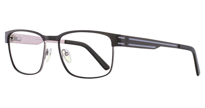 Eye Q Eyewear AP173 Eyeglasses