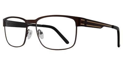 Eye Q Eyewear AP173 Eyeglasses