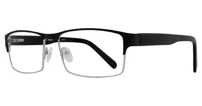 Eye Q Eyewear AP174 Eyeglasses