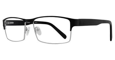 Eye Q Eyewear AP174 Eyeglasses