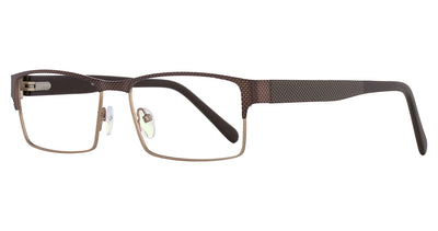 Eye Q Eyewear AP174 Eyeglasses