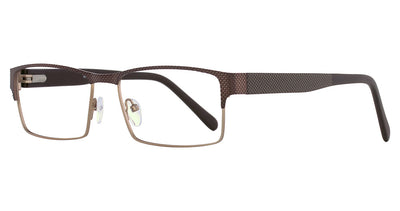 Eye Q Eyewear AP174 Eyeglasses