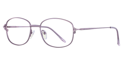 Caliber Lil Eyeglasses