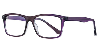 Chlogan Eyewear Santa Ana 342 Eyeglasses