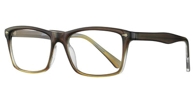 Chlogan Eyewear Santa Ana 342 Eyeglasses