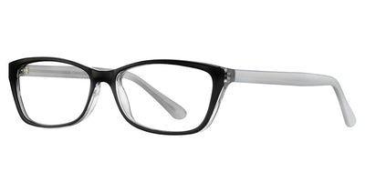 Chlogan Eyewear Aura 1740 Eyeglasses