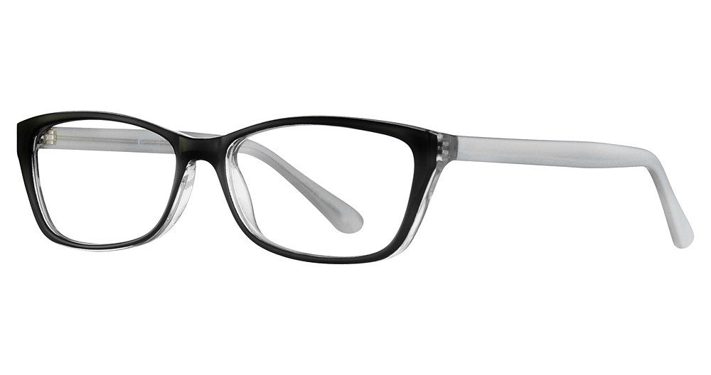 Chlogan Eyewear Aura 1740 Eyeglasses