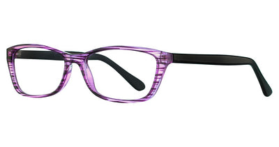 Chlogan Eyewear Aura 1740 Eyeglasses
