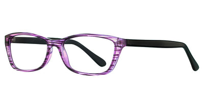 Chlogan Eyewear Aura 1740 Eyeglasses