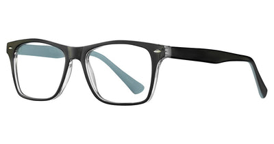 Chlogan Eyewear Aura 1741 Eyeglasses