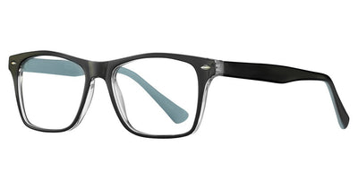 Chlogan Eyewear Aura 1741 Eyeglasses