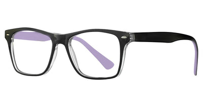Chlogan Eyewear Aura 1741 Eyeglasses