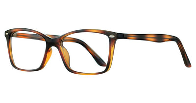 Chlogan Eyewear Santa Ana 343 Eyeglasses