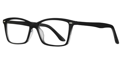 Chlogan Eyewear Santa Ana 343 Eyeglasses