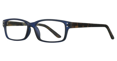 Chlogan Eyewear Aura 1742 Eyeglasses