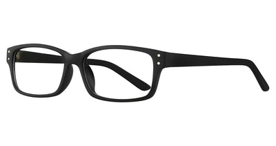 Chlogan Eyewear Aura 1742 Eyeglasses
