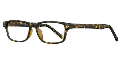 Chlogan Eyewear Aura 1743 Eyeglasses
