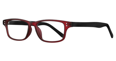 Chlogan Eyewear Aura 1743 Eyeglasses