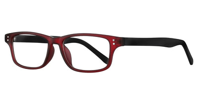 Chlogan Eyewear Aura 1743 Eyeglasses