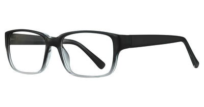 Chlogan Eyewear Santa Ana 344 Eyeglasses